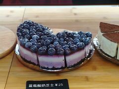 -麦田工坊(月湖店)