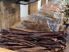 -嘉凌码头·重庆特产手工火锅底料(洪崖洞九楼店)