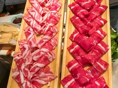 -洪长兴(广西北路店)