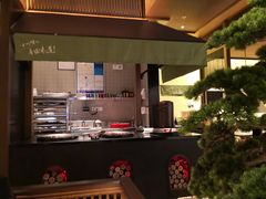 -弄堂里(西溪龙湖天街店)
