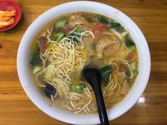 -双冰面馆(茶南店)