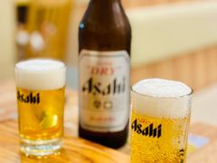 -日葵 大阪烧ひまり(仙霞路店)