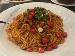 -西江美食舫·江西菜(健德桥店)