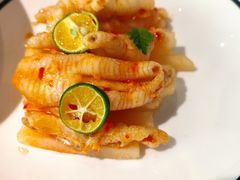 -花椒俏川菜小馆(南海万达店)