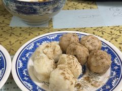 -品味轩(华山路店)