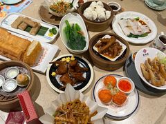 -点都德(汇盈广场店)