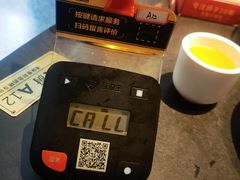 -鸽子侯·家宴·平价海鲜(市图书馆店)