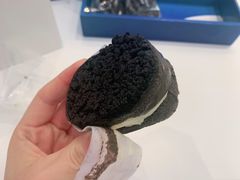 -好利来(桂林路店)