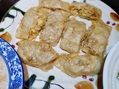 -蓝田九大碗民俗食府(蓝田店)