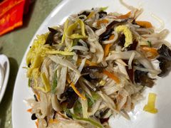 -春江饭店(共青团路总店)