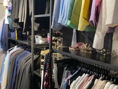 -红像馆连锁精致证件照职场照(中关村店)