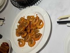 -勝記酒家·37年老字号·经典粤菜(荔枝公园店)