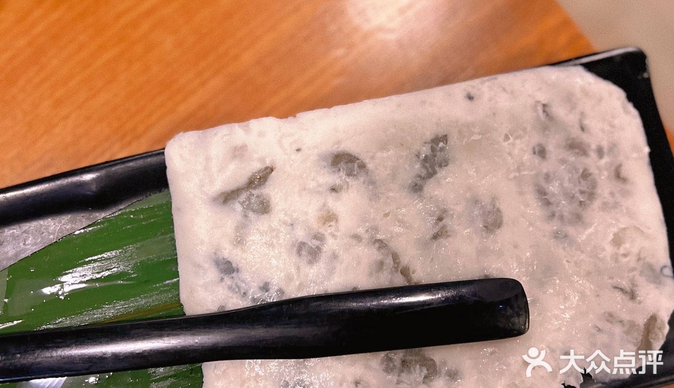 呷哺呷哺，还是一如既往地好吃又实惠！