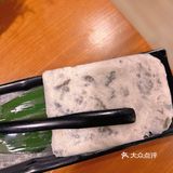 呷哺呷哺，还是一如既往地好吃又实惠！