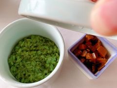 -慈云斋·24节气素食
