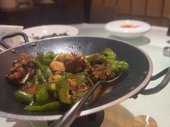 -一宽宽宴(白浮泉路店)