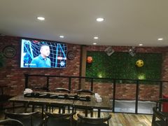 -赤甲皇(仙霞路店)