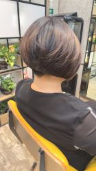 -東方名剪·ETSTYLE