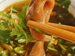 -飘香火锅(玉林西路店)
