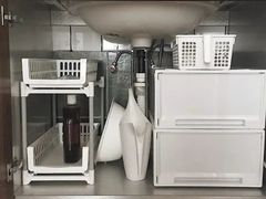 -京东家装(昆明总店)