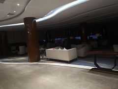 -深圳万悦格兰云天大酒店