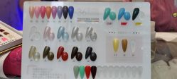 -RL Nail·瑞丽美甲美睫品牌原创店
