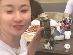 -曼谷素万那普国际机场