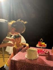 -吉姆叔叔亲子儿童摄影(青岛印象·山店)