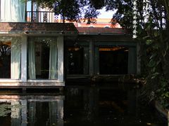 -鼓浪屿钢琴博物馆