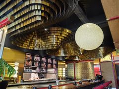 -300杯·和牛烧肉清酒专门店(廊里店)