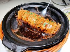-姜君·千岛湖鱼头馆(浦东大道店)