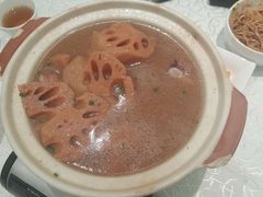 -亢龙太子酒轩(东湖店)