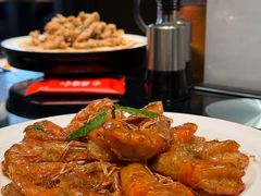 -兴仙饭店·闽味海鲜(马尾总店)