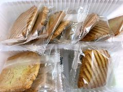 -采芝斋评弹茶馆(观前街店)