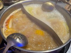 -琥珀川糟粕醋火锅(慈云寺店)