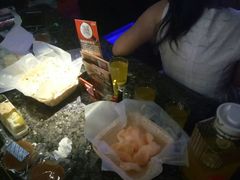 -好乐迪KTV(紫荆广场店)