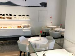 -BLACKSWAN黑天鹅(环球店)