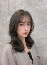 -烫·染专业店
