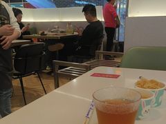 -黄记煌三汁焖锅(首创奥特莱斯店)