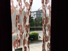 -爱膳菌锅锅(阳南店)