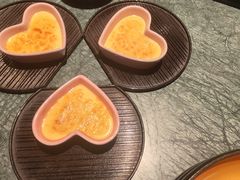 -牛New寿喜烧(金鹰世界店)