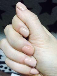 -RL Nail·瑞丽美甲美睫品牌原创店