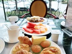 -张家港华芳金陵国际酒店