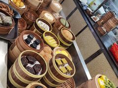 -聚家渔村·寻味顺德(大良店)