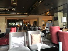 -广州十甫voco酒店