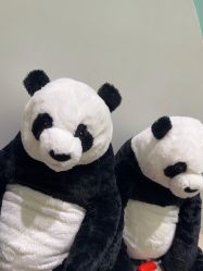 -奈尔宝家庭中心·亲子餐厅(苏州大悦城店)