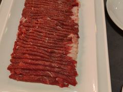-君邦火锅(新疆大厦店)