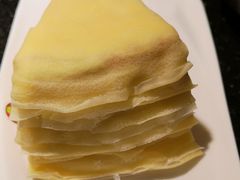 -泰香柠(金港名都滨江店)