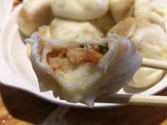 -古城包子(山海关店)