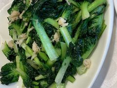 -金蝉食府(维吉奥广场店)